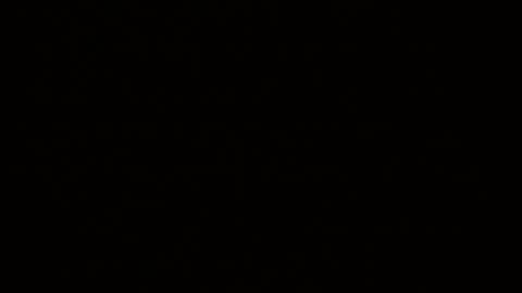 Snapshot of kennerfox77 chatting on 01-04-25, 03:40 Kennfox777 online show from 01-04-25, 03:40