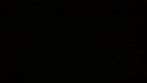 Snapshot of kennerfox77 chatting on 01-25-25, 02:37 Kennfox777 online show from 01-25-25, 02:37