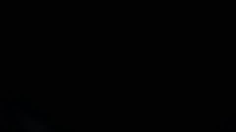 Snapshot of kennerfox77 chatting on 01-27-25, 06:41 Kennfox777 online show from 01-27-25, 06:41