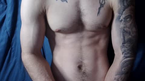 Snapshot of kennerfox77 chatting on 01-31-25, 04:03 Kennfox777 online show from 01-31-25, 04:03