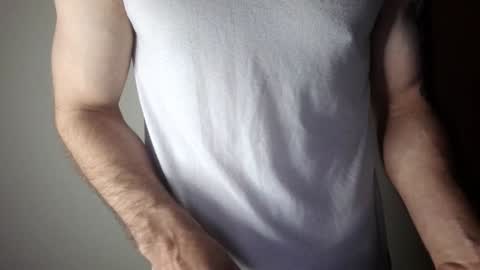 Snapshot of kennerfox77 chatting on 02-09-25, 01:11 Kennfox777 online show from 02-09-25, 01:11