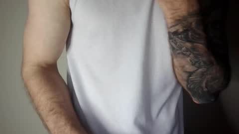 Snapshot of kennerfox77 chatting on 02-12-25, 12:48 Kennfox777 online show from 02-12-25, 12:48