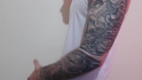 Snapshot of kennerfox77 chatting on 02-14-25, 07:12 Kennfox777 online show from 02-14-25, 07:12