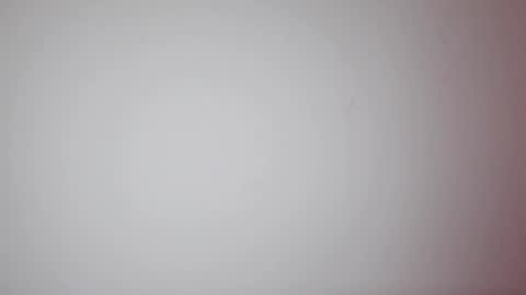 Snapshot of kennerfox77 chatting on 02-21-25, 06:26 Kennfox777 online show from 02-21-25, 06:26