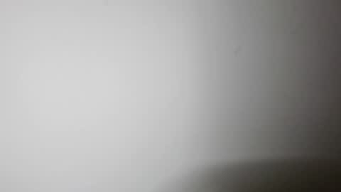 Snapshot of kennerfox77 chatting on 03-06-25, 10:58 Kennfox777 online show from 03-06-25, 10:58