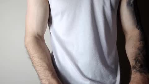 Snapshot of kennerfox77 chatting on 03-10-25, 11:38 Kennfox777 online show from 03-10-25, 11:38