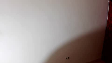 Kennfox777 online show from 12-22-25, 02:30