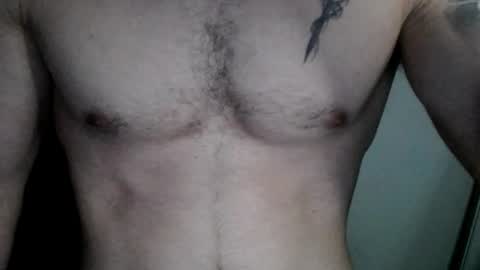 Kennfox777 online show from 03-27-26, 08:26