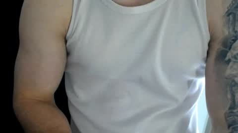 Kennfox777 online show from 04-28-26, 04:39