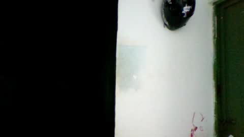 Kennfox777 online show from 07-05-26, 12:06