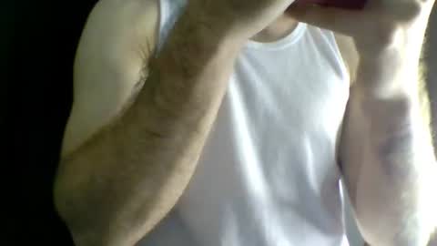 Kennfox777 online show from 07-05-26, 04:19