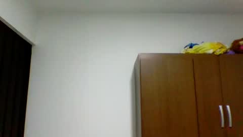 Kennfox777 online show from 07-26-26, 12:08