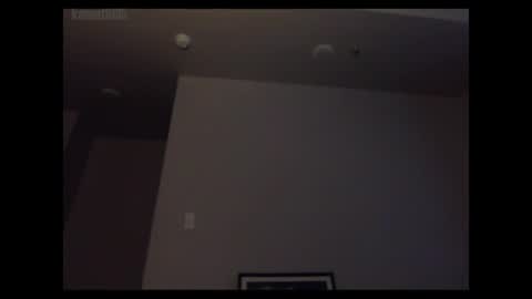 Kenny online show from 07-03-26, 11:27