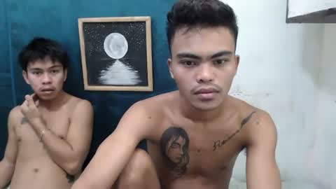 kenneth_jeey online show from 09-14-25, 04:44