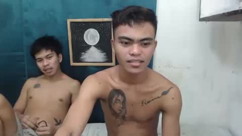 kenneth_jeey online show from 09-16-25, 10:49