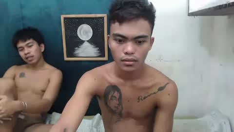 kenneth_jeey online show from 09-17-25, 11:45