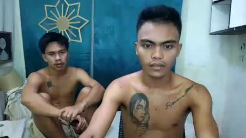 kenneth_jeey online show from 10-11-25, 07:18