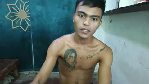 kenneth_jeey online show from 11-15-25, 10:59