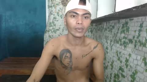 kenneth_jeey online show from 02-12-26, 10:54