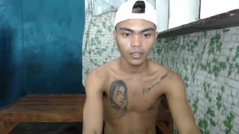 kenneth_jeey online show from 02-22-26, 09:41