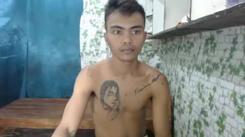 kenneth_jeey online show from 03-05-26, 10:11