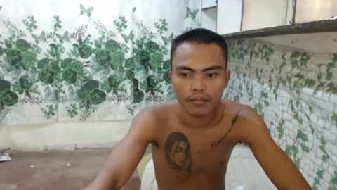 kenneth_jeey online show from 06-25-26, 09:03