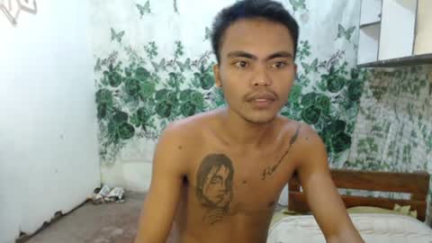 kenneth_jeey online show from 07-30-26, 09:08