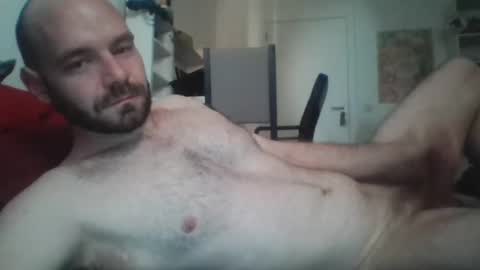 kenny for my friends online show from 05-02-26, 06:07