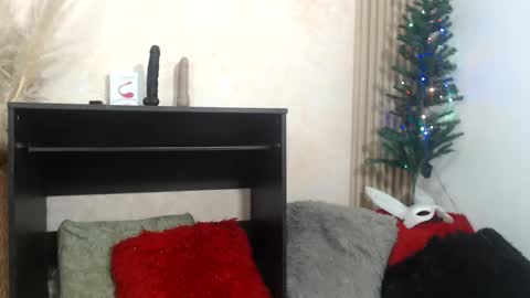 Snapshot of kennethcodyy chatting on 12-20-25, 11:06 kennethcodyy online show from 12-20-25, 11:06