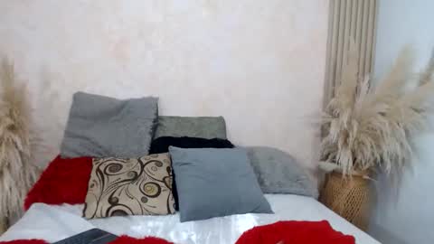 Snapshot of kennethcodyy chatting on 02-14-26, 02:47 kennethcodyy online show from 02-14-26, 02:47