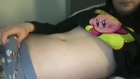 kenny6117871 online show from 03-06-25, 08:59