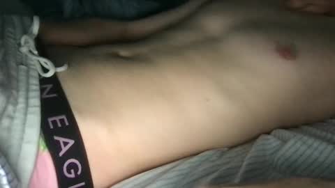 kenny6117871 online show from 09-23-25, 02:42