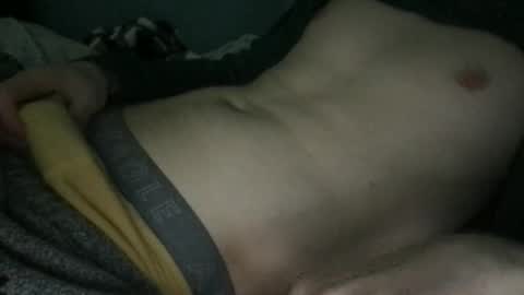 Snapshot of kenny6117871 chatting on 02-08-26, 08:34 kenny6117871 online show from 02-08-26, 08:34