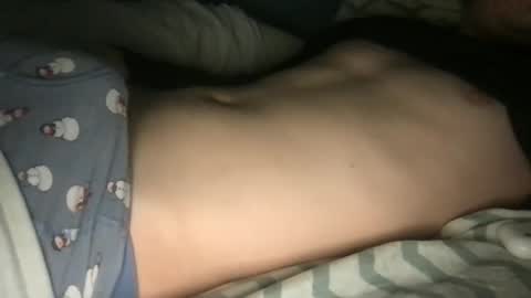 Snapshot of kenny6117871 chatting on 03-08-26, 03:16 kenny6117871 online show from 03-08-26, 03:16