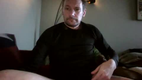 Snapshot of kenny788 chatting on 01-03-25, 12:33 kenny788 online show from 01-03-25, 12:33