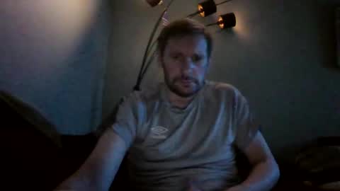 Snapshot of kenny788 chatting on 01-04-25, 09:41 kenny788 online show from 01-04-25, 09:41