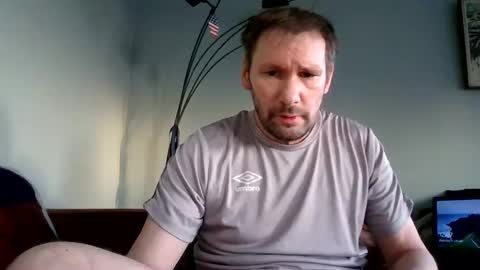 Snapshot of kenny788 chatting on 01-06-25, 11:07 kenny788 online show from 01-06-25, 11:07