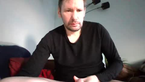 Snapshot of kenny788 chatting on 01-07-25, 12:09 kenny788 online show from 01-07-25, 12:09