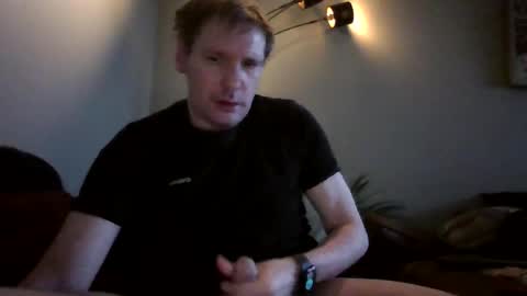 Snapshot of kenny788 chatting on 01-08-25, 01:52 kenny788 online show from 01-08-25, 01:52