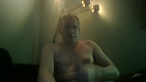 Snapshot of kenny788 chatting on 02-14-25, 11:42 kenny788 online show from 02-14-25, 11:42