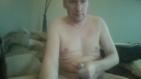 Snapshot of kenny788 chatting on 03-01-25, 09:29 kenny788 online show from 03-01-25, 09:29