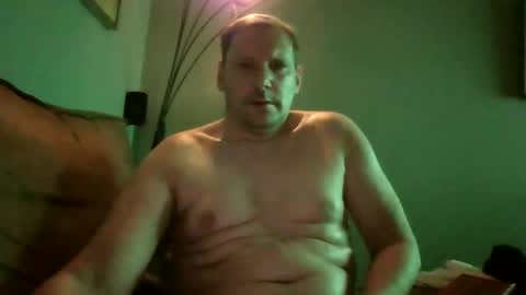 Snapshot of kenny788 chatting on 09-25-25, 08:12 kenny788 online show from 09-25-25, 08:12