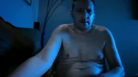 Snapshot of kenny788 chatting on 03-04-26, 10:38 kenny788 online show from 03-04-26, 10:38