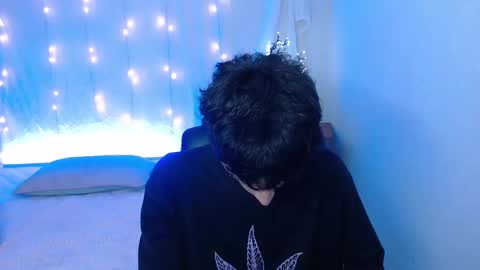 kenny online show from 12-04-24, 06:17