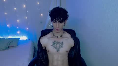 kenny online show from 12-12-24, 03:59