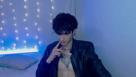 kenny online show from 12-12-24, 07:15