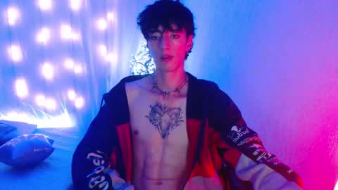 kenny online show from 12-21-24, 04:25