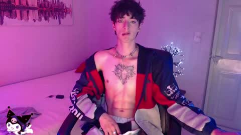 kenny online show from 12-30-24, 05:13