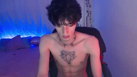 kenny online show from 01-14-25, 06:49