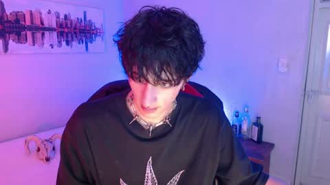 kenny online show from 01-24-25, 02:51